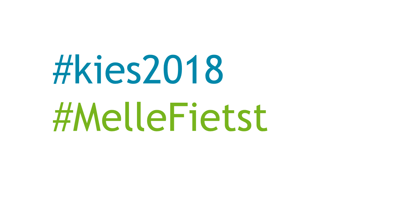 Kies2018-MelleFietst