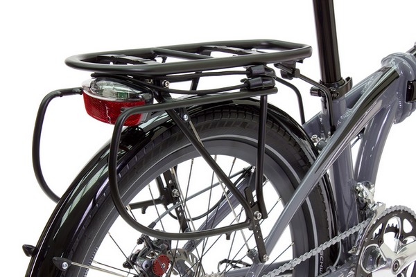 Slechte factor tarwe Kaarsen Boodschappen vervoeren per fiets | Fietsersbond