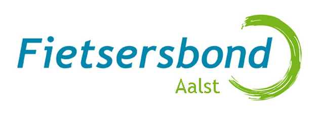 Fietsersbond-Aalst